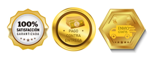 EVIL GOODS ™ Balsamo de Res Original + Envío Gratis