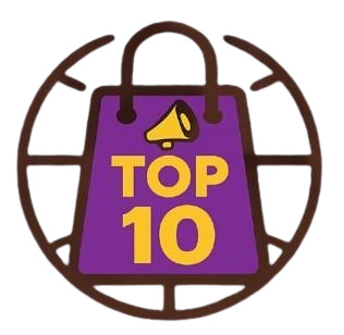 BAZAR TOP 10
